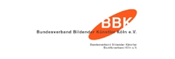 BBK Bundesverband Bildender Künstler